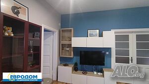 image_5