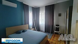 image_6