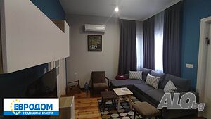 image_8