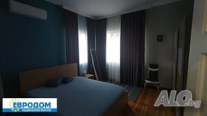 image_7