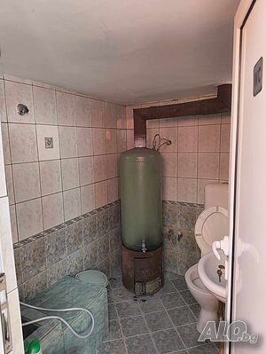 image_10