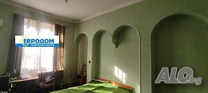 image_3