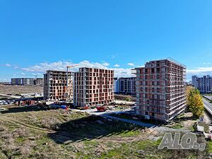 image_10