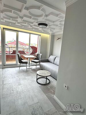 image_6