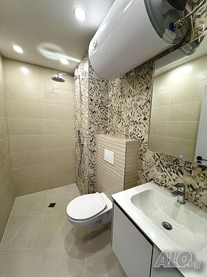 image_10
