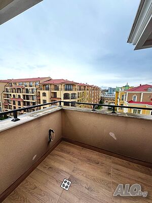 image_11