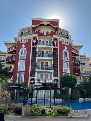 image_2