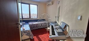 image_4
