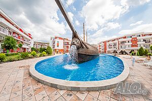 🏖️🌅 Privilege Fort Beach - Ваканцията, за която сте мечтали!