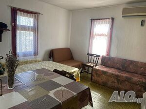 image_12