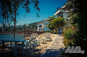 image_15