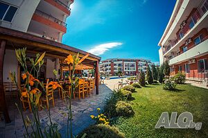 image_12