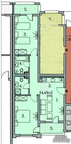 image_2