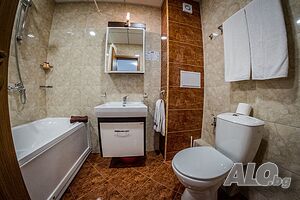 image_12