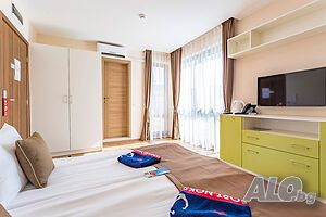 image_6
