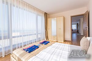 image_12