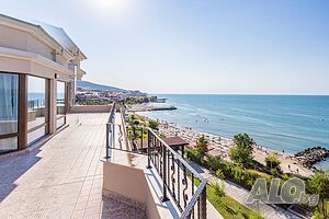 image_8
