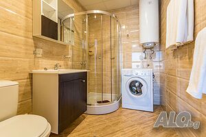 image_10