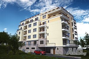 image_6