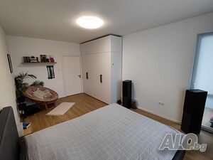 image_13