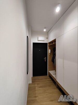 image_14