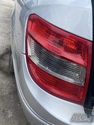 image_4