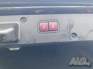 image_15
