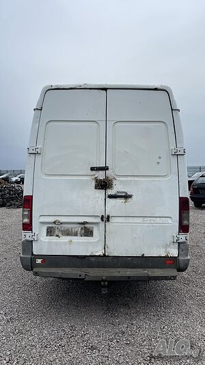 image_4