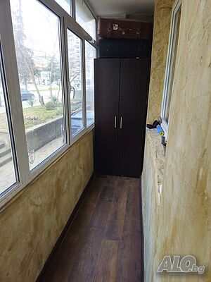 image_11