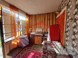 image_7