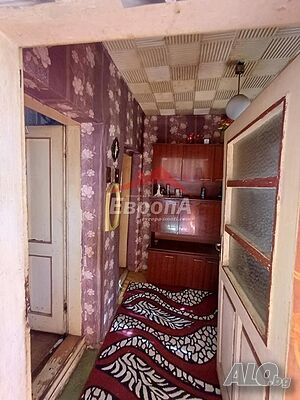 image_10