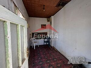 image_11
