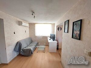 image_4