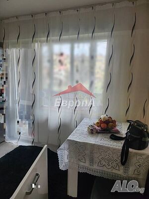 image_5
