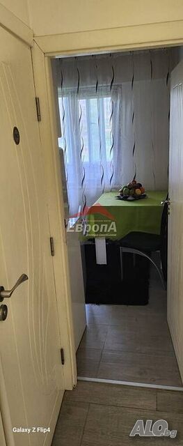image_8