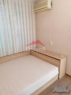 image_5