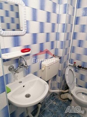 image_9