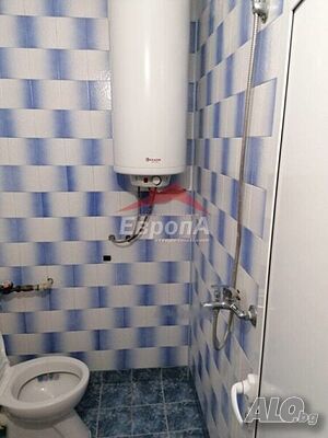 image_10