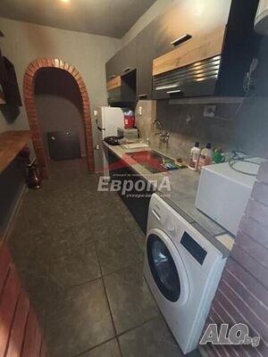 image_4