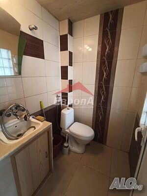 image_6