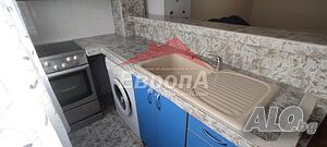image_6