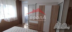 image_8