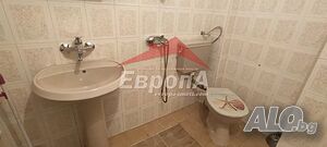 image_12