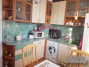 image_6