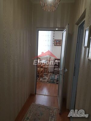 image_10