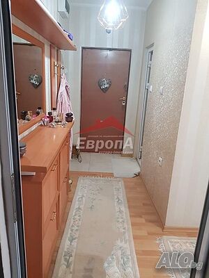 image_11