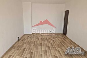 ⭐АГЕНЦИЯ ”ЕВРОПА” Продава: Тристаен апартамент⭐