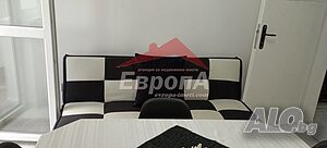image_3
