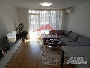 image_2