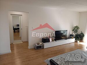 image_5